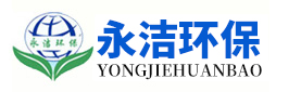 &#38647;&#31454;&#25216;&#40;&#20013;&#22269;&#41;&#23448;&#26041;&#32593;&#31449;&#45;&#30331;&#24405;&#20837;&#21475;