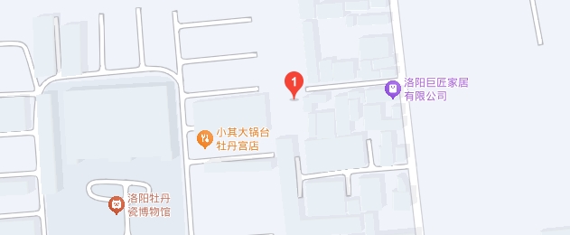 &#38647;&#31454;&#25216;&#40;&#20013;&#22269;&#41;&#23448;&#26041;&#32593;&#31449;&#45;&#30331;&#24405;&#20837;&#21475;