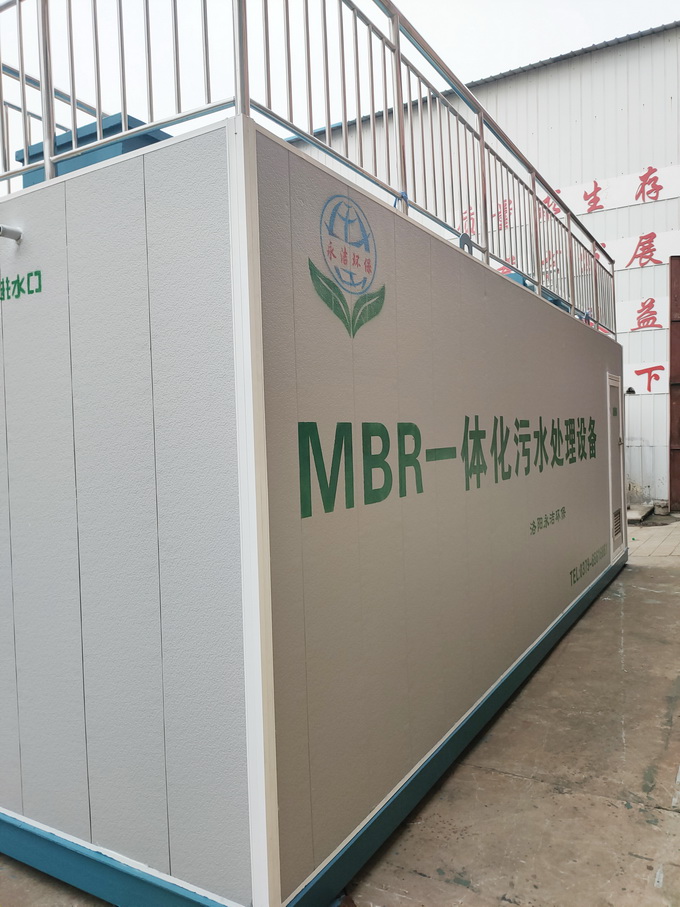 &#38647;&#31454;&#25216;&#40;&#20013;&#22269;&#41;&#23448;&#26041;&#32593;&#31449;&#45;&#30331;&#24405;&#20837;&#21475;