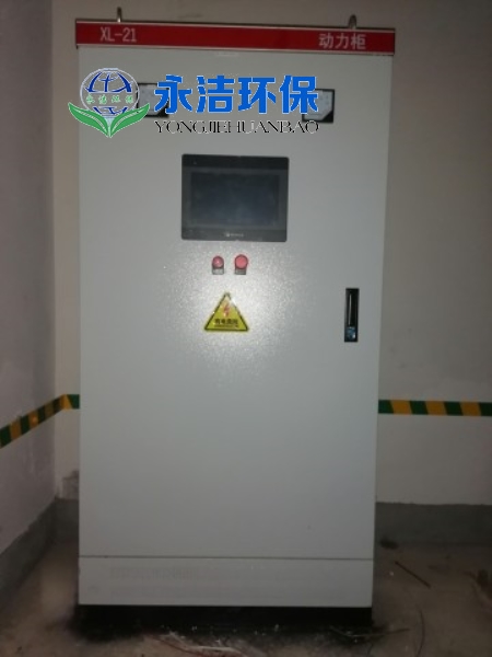 &#38647;&#31454;&#25216;&#40;&#20013;&#22269;&#41;&#23448;&#26041;&#32593;&#31449;&#45;&#30331;&#24405;&#20837;&#21475;