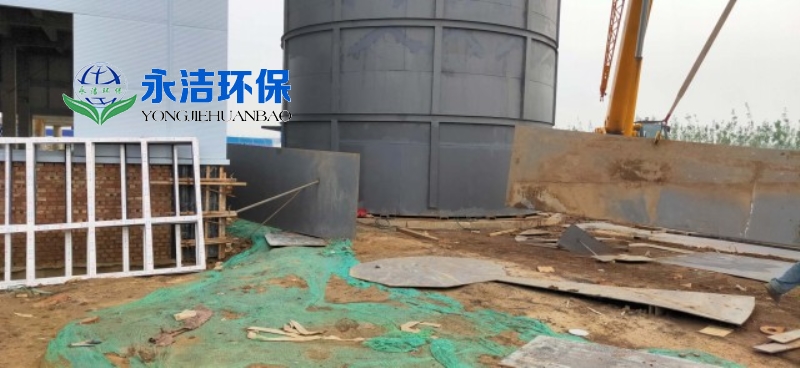 &#38647;&#31454;&#25216;&#40;&#20013;&#22269;&#41;&#23448;&#26041;&#32593;&#31449;&#45;&#30331;&#24405;&#20837;&#21475;
