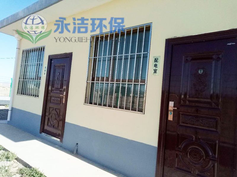 &#38647;&#31454;&#25216;&#40;&#20013;&#22269;&#41;&#23448;&#26041;&#32593;&#31449;&#45;&#30331;&#24405;&#20837;&#21475;