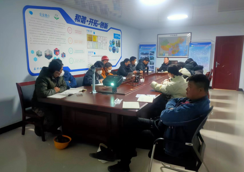 &#38647;&#31454;&#25216;&#40;&#20013;&#22269;&#41;&#23448;&#26041;&#32593;&#31449;&#45;&#30331;&#24405;&#20837;&#21475;
