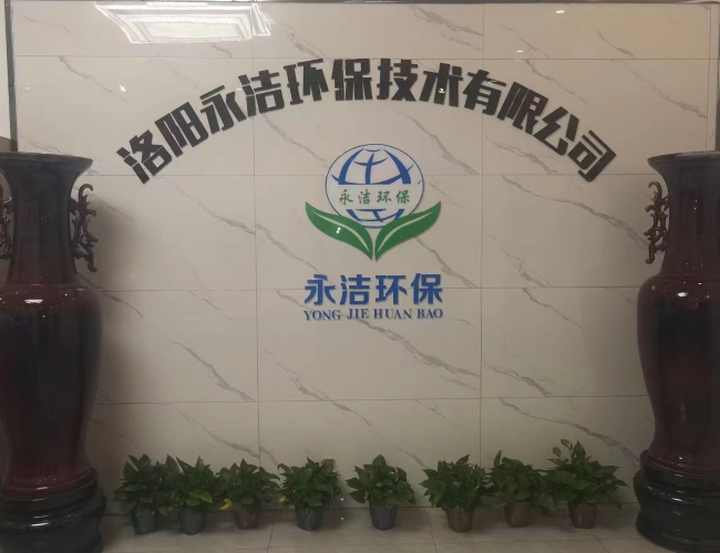 &#38647;&#31454;&#25216;&#40;&#20013;&#22269;&#41;&#23448;&#26041;&#32593;&#31449;&#45;&#30331;&#24405;&#20837;&#21475;
