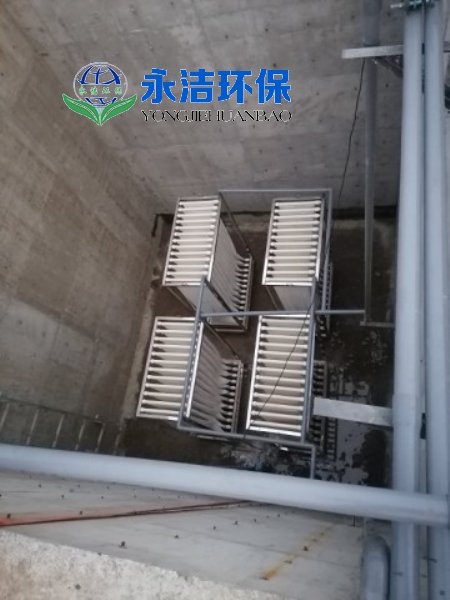 &#38647;&#31454;&#25216;&#40;&#20013;&#22269;&#41;&#23448;&#26041;&#32593;&#31449;&#45;&#30331;&#24405;&#20837;&#21475;