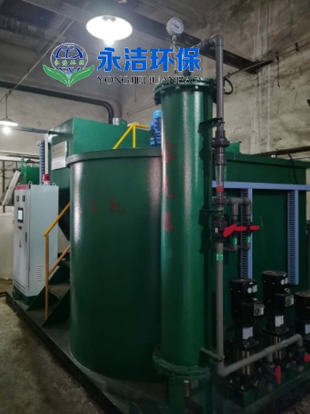 &#38647;&#31454;&#25216;&#40;&#20013;&#22269;&#41;&#23448;&#26041;&#32593;&#31449;&#45;&#30331;&#24405;&#20837;&#21475;