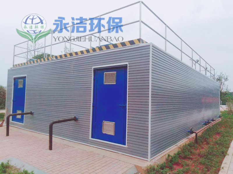 &#38647;&#31454;&#25216;&#40;&#20013;&#22269;&#41;&#23448;&#26041;&#32593;&#31449;&#45;&#30331;&#24405;&#20837;&#21475;