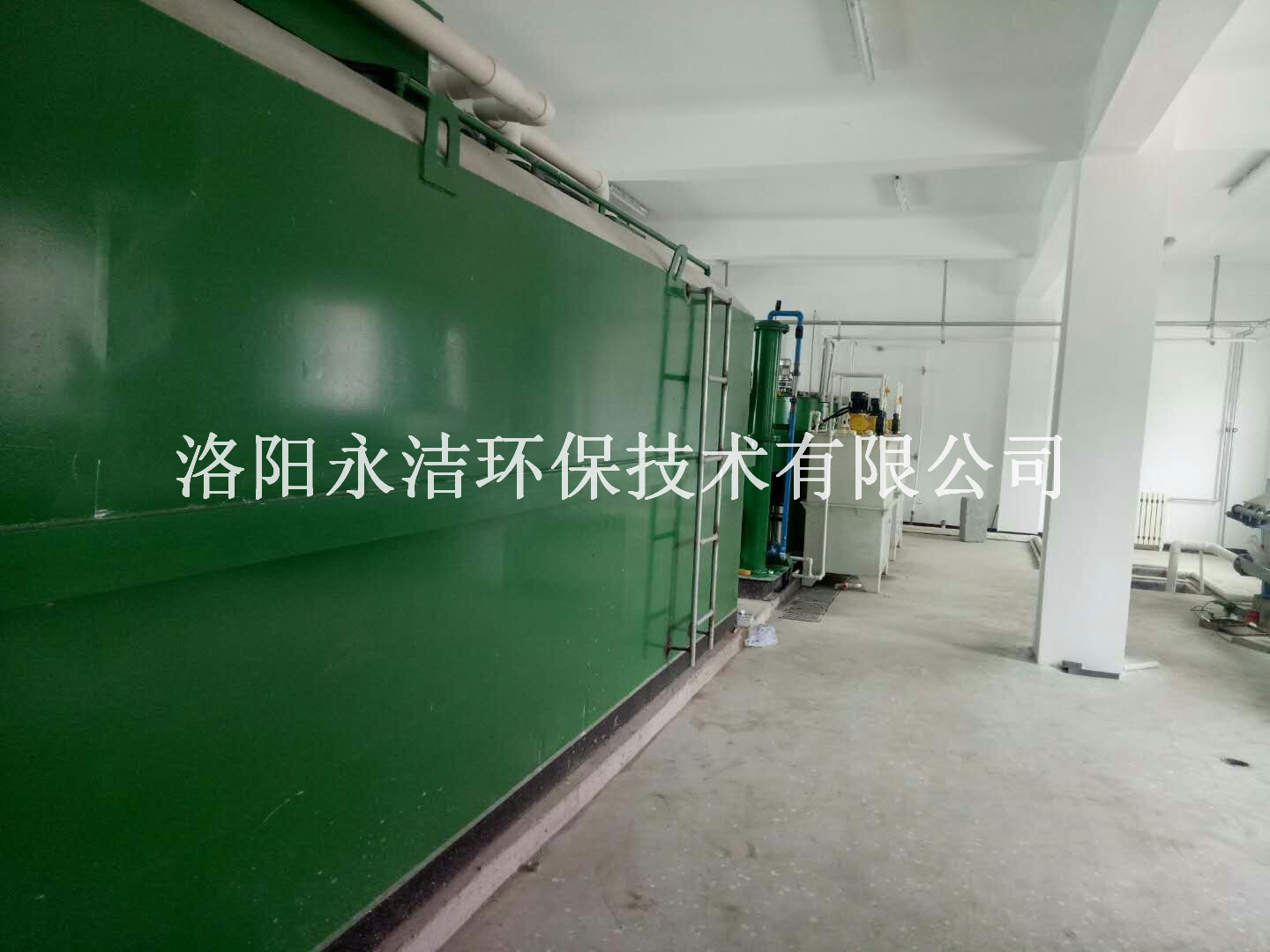 &#38647;&#31454;&#25216;&#40;&#20013;&#22269;&#41;&#23448;&#26041;&#32593;&#31449;&#45;&#30331;&#24405;&#20837;&#21475;