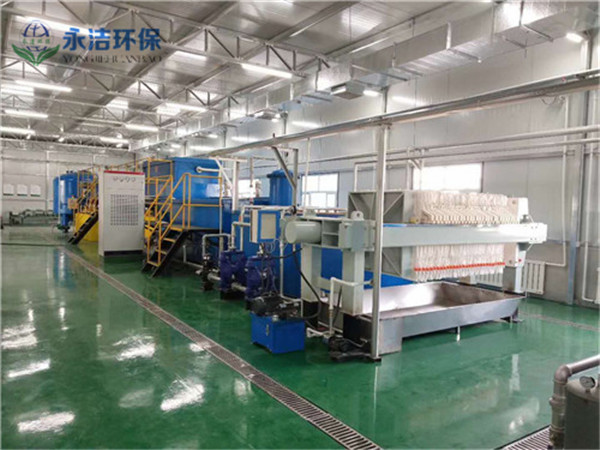 &#38647;&#31454;&#25216;&#40;&#20013;&#22269;&#41;&#23448;&#26041;&#32593;&#31449;&#45;&#30331;&#24405;&#20837;&#21475;