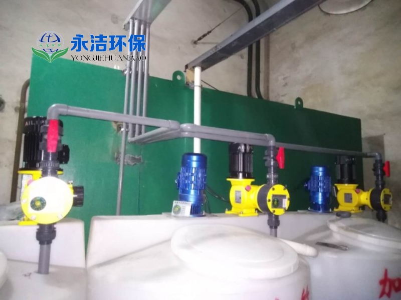 &#38647;&#31454;&#25216;&#40;&#20013;&#22269;&#41;&#23448;&#26041;&#32593;&#31449;&#45;&#30331;&#24405;&#20837;&#21475;