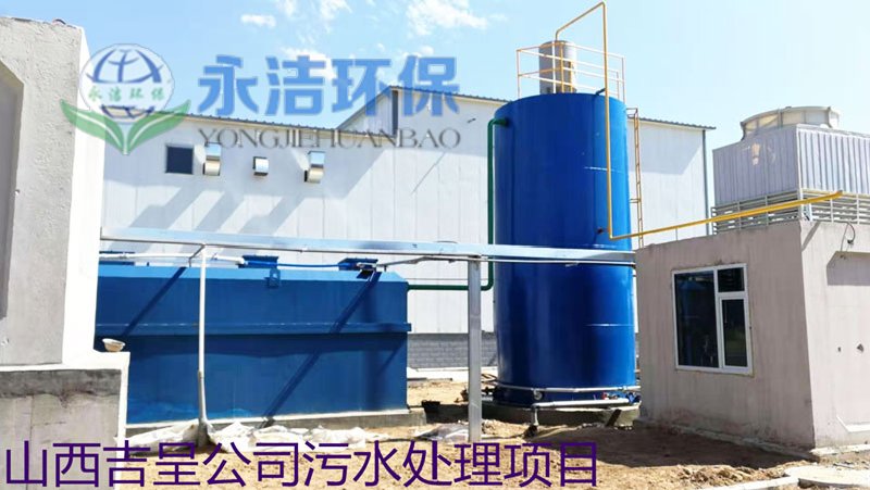 &#38647;&#31454;&#25216;&#40;&#20013;&#22269;&#41;&#23448;&#26041;&#32593;&#31449;&#45;&#30331;&#24405;&#20837;&#21475;