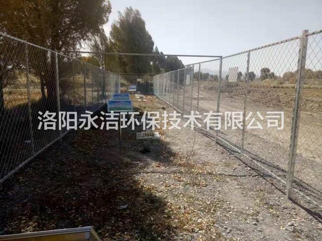 &#38647;&#31454;&#25216;&#40;&#20013;&#22269;&#41;&#23448;&#26041;&#32593;&#31449;&#45;&#30331;&#24405;&#20837;&#21475;