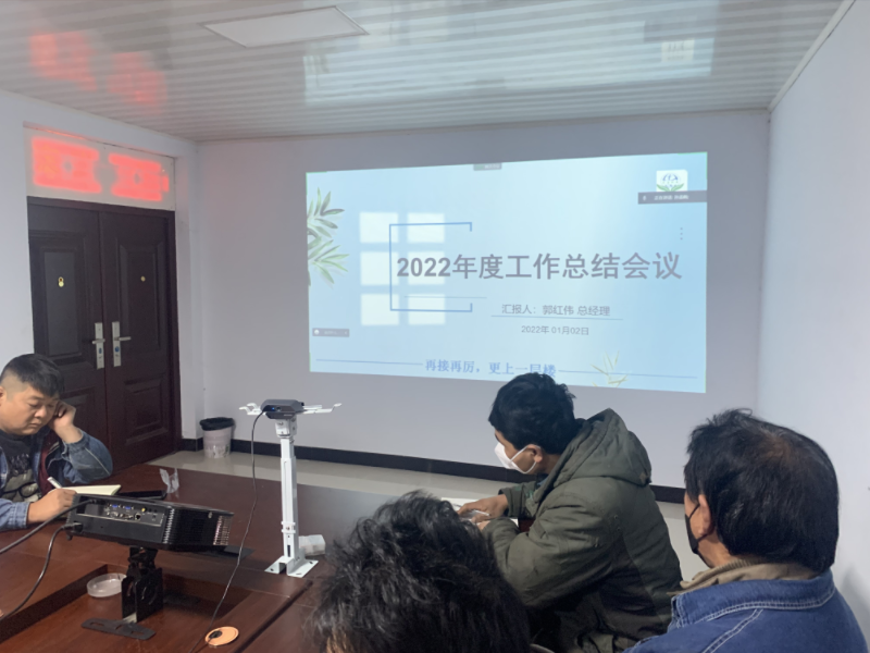 &#38647;&#31454;&#25216;&#40;&#20013;&#22269;&#41;&#23448;&#26041;&#32593;&#31449;&#45;&#30331;&#24405;&#20837;&#21475;
