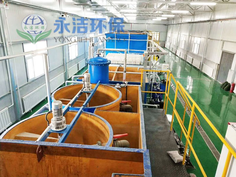 &#38647;&#31454;&#25216;&#40;&#20013;&#22269;&#41;&#23448;&#26041;&#32593;&#31449;&#45;&#30331;&#24405;&#20837;&#21475;