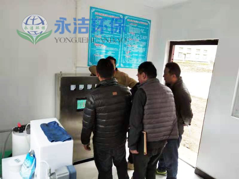 &#38647;&#31454;&#25216;&#40;&#20013;&#22269;&#41;&#23448;&#26041;&#32593;&#31449;&#45;&#30331;&#24405;&#20837;&#21475;