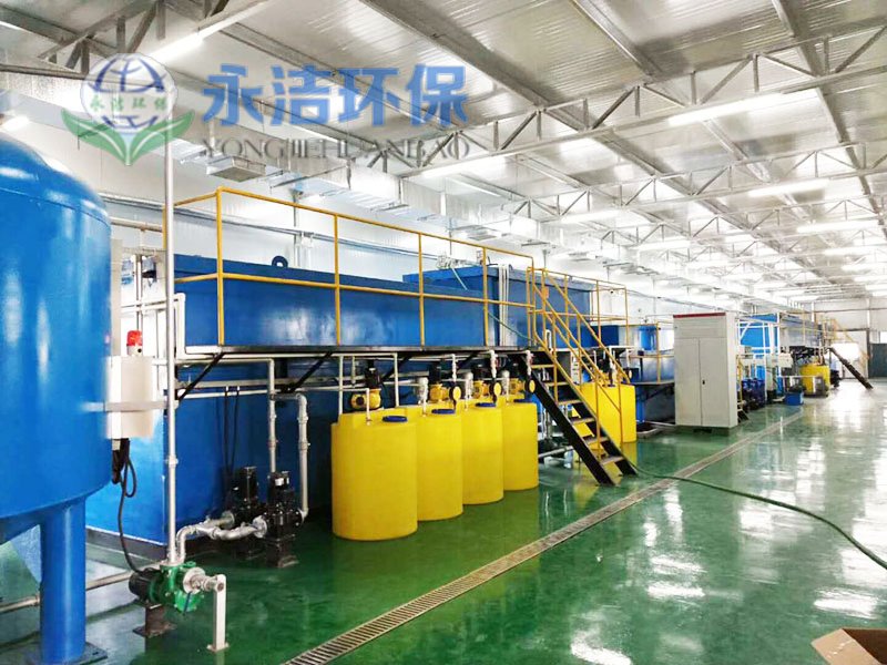 &#38647;&#31454;&#25216;&#40;&#20013;&#22269;&#41;&#23448;&#26041;&#32593;&#31449;&#45;&#30331;&#24405;&#20837;&#21475;