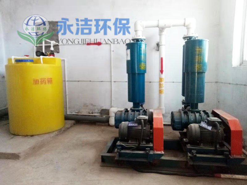 &#38647;&#31454;&#25216;&#40;&#20013;&#22269;&#41;&#23448;&#26041;&#32593;&#31449;&#45;&#30331;&#24405;&#20837;&#21475;
