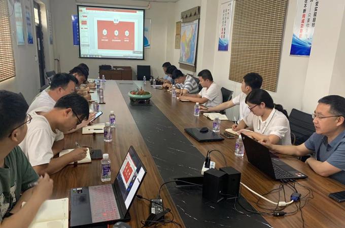 &#38647;&#31454;&#25216;&#40;&#20013;&#22269;&#41;&#23448;&#26041;&#32593;&#31449;&#45;&#30331;&#24405;&#20837;&#21475;
