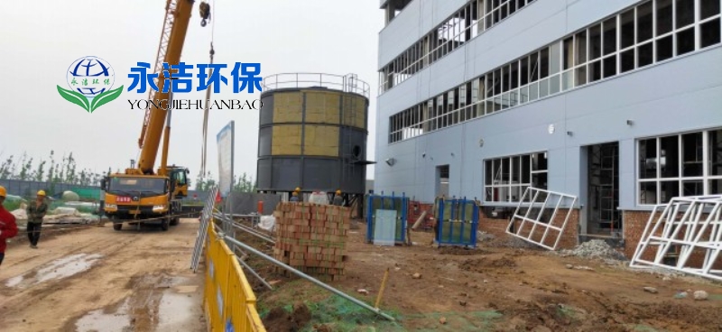 &#38647;&#31454;&#25216;&#40;&#20013;&#22269;&#41;&#23448;&#26041;&#32593;&#31449;&#45;&#30331;&#24405;&#20837;&#21475;