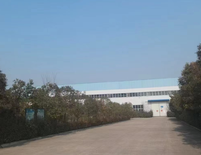 &#38647;&#31454;&#25216;&#40;&#20013;&#22269;&#41;&#23448;&#26041;&#32593;&#31449;&#45;&#30331;&#24405;&#20837;&#21475;