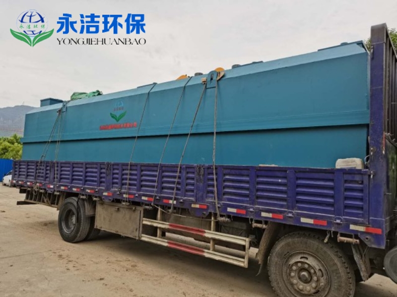&#38647;&#31454;&#25216;&#40;&#20013;&#22269;&#41;&#23448;&#26041;&#32593;&#31449;&#45;&#30331;&#24405;&#20837;&#21475;