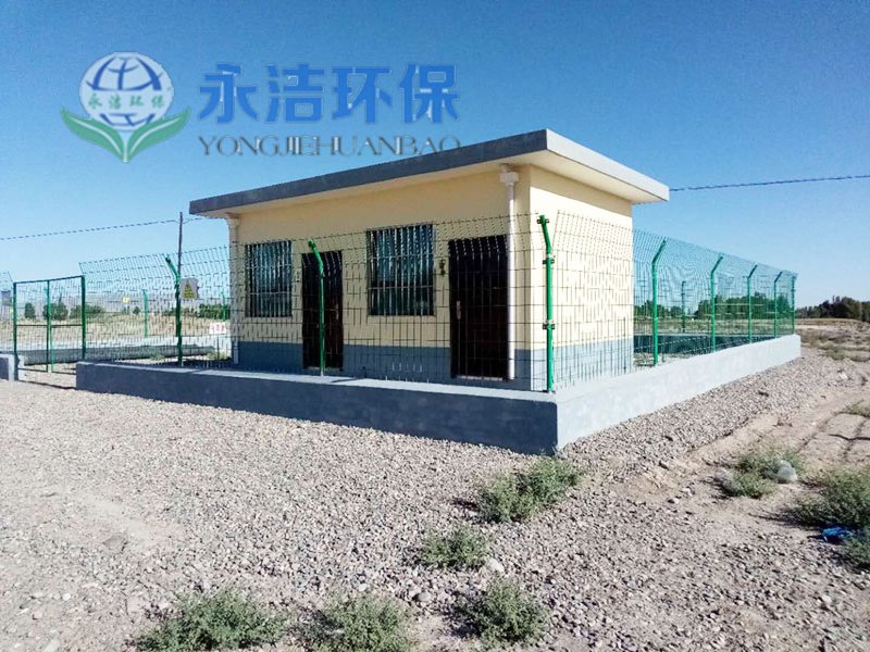 &#38647;&#31454;&#25216;&#40;&#20013;&#22269;&#41;&#23448;&#26041;&#32593;&#31449;&#45;&#30331;&#24405;&#20837;&#21475;