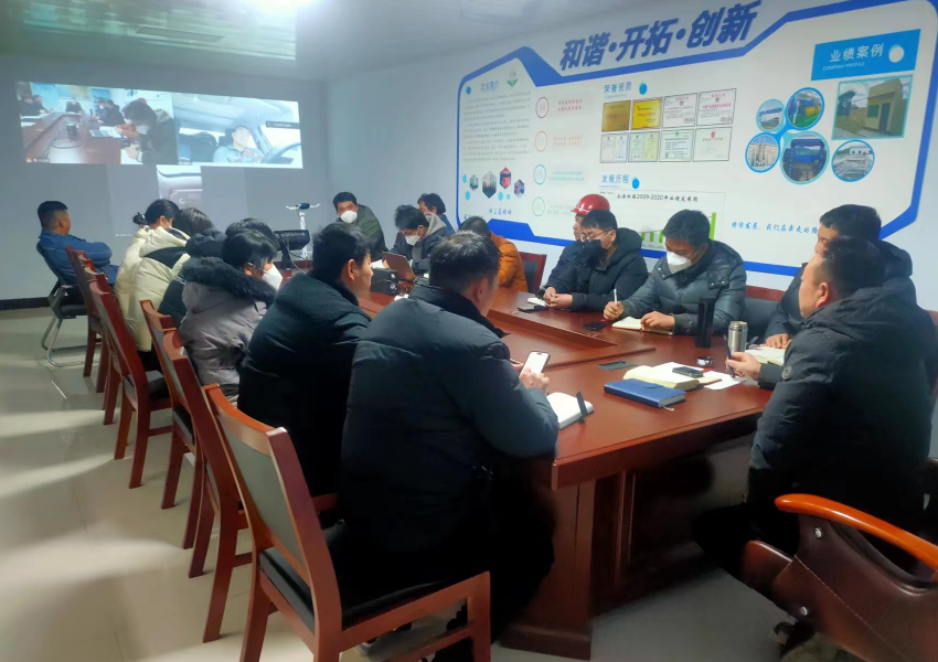 &#38647;&#31454;&#25216;&#40;&#20013;&#22269;&#41;&#23448;&#26041;&#32593;&#31449;&#45;&#30331;&#24405;&#20837;&#21475;
