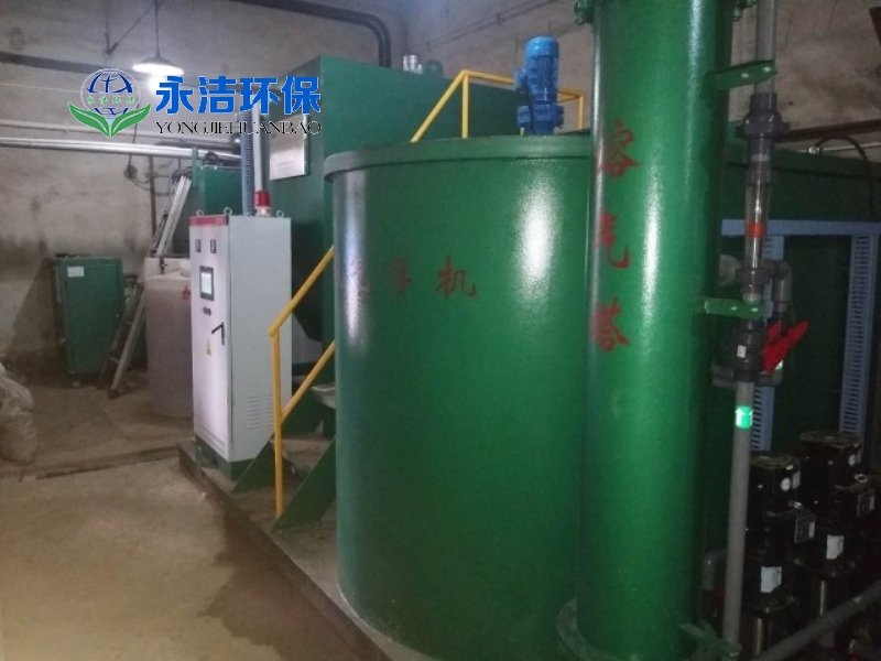 &#38647;&#31454;&#25216;&#40;&#20013;&#22269;&#41;&#23448;&#26041;&#32593;&#31449;&#45;&#30331;&#24405;&#20837;&#21475;