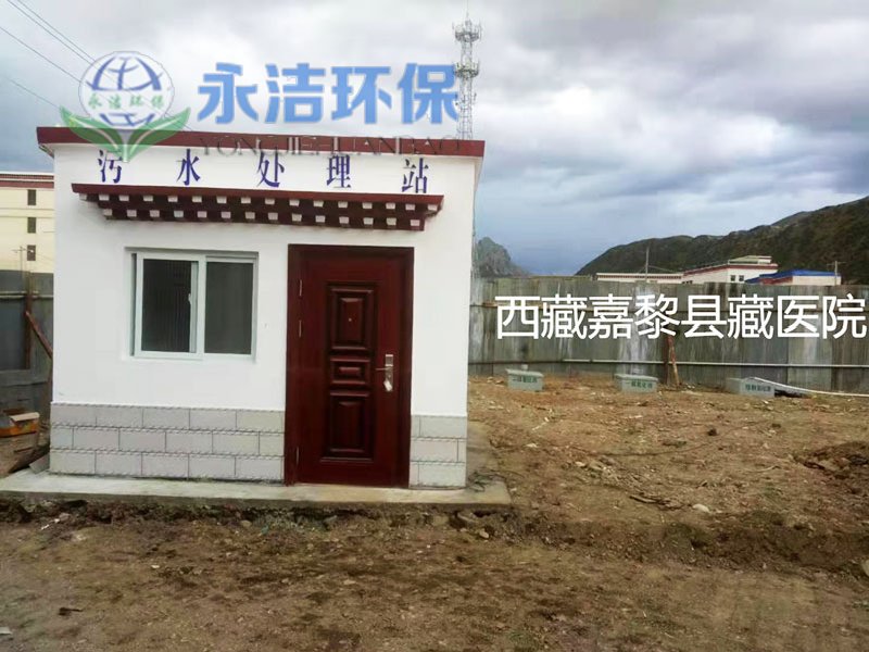 &#38647;&#31454;&#25216;&#40;&#20013;&#22269;&#41;&#23448;&#26041;&#32593;&#31449;&#45;&#30331;&#24405;&#20837;&#21475;