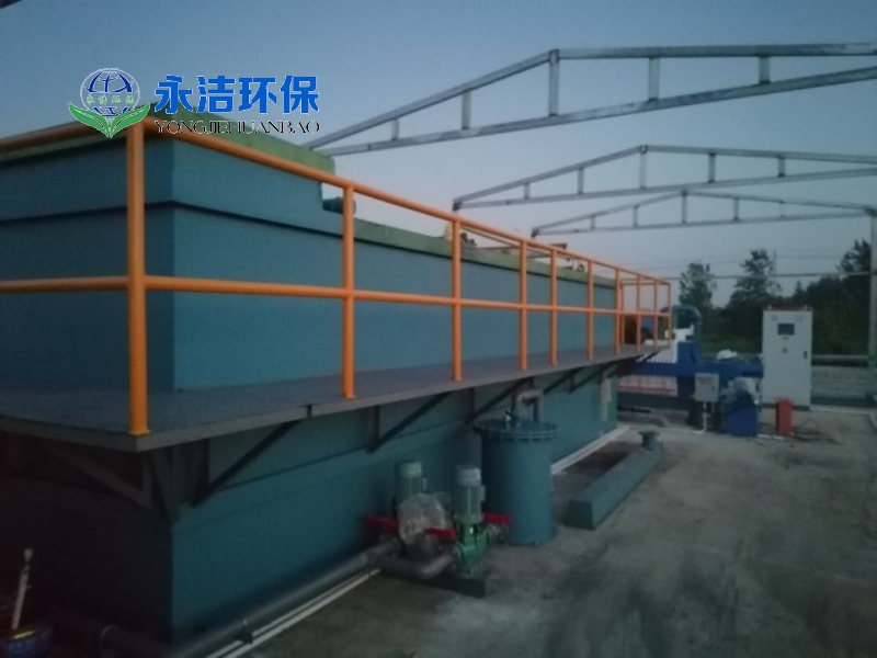 &#38647;&#31454;&#25216;&#40;&#20013;&#22269;&#41;&#23448;&#26041;&#32593;&#31449;&#45;&#30331;&#24405;&#20837;&#21475;