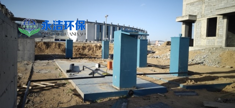 &#38647;&#31454;&#25216;&#40;&#20013;&#22269;&#41;&#23448;&#26041;&#32593;&#31449;&#45;&#30331;&#24405;&#20837;&#21475;