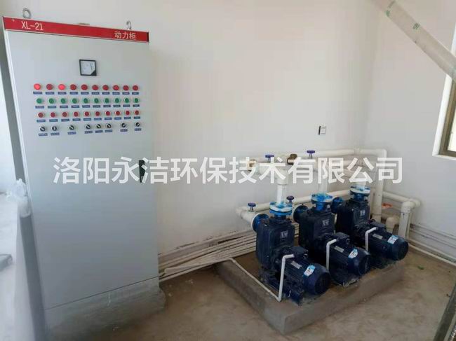 &#38647;&#31454;&#25216;&#40;&#20013;&#22269;&#41;&#23448;&#26041;&#32593;&#31449;&#45;&#30331;&#24405;&#20837;&#21475;