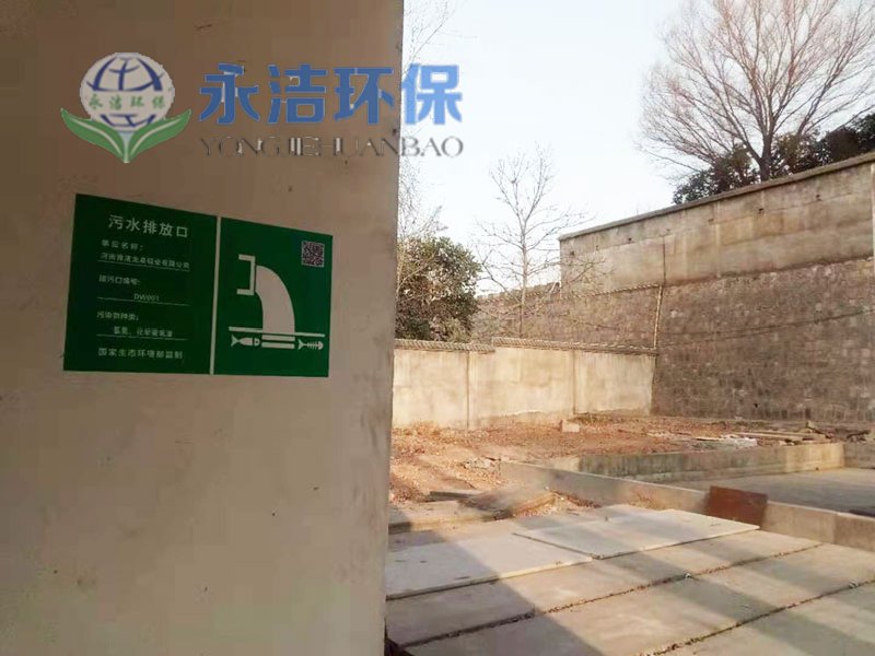 &#38647;&#31454;&#25216;&#40;&#20013;&#22269;&#41;&#23448;&#26041;&#32593;&#31449;&#45;&#30331;&#24405;&#20837;&#21475;