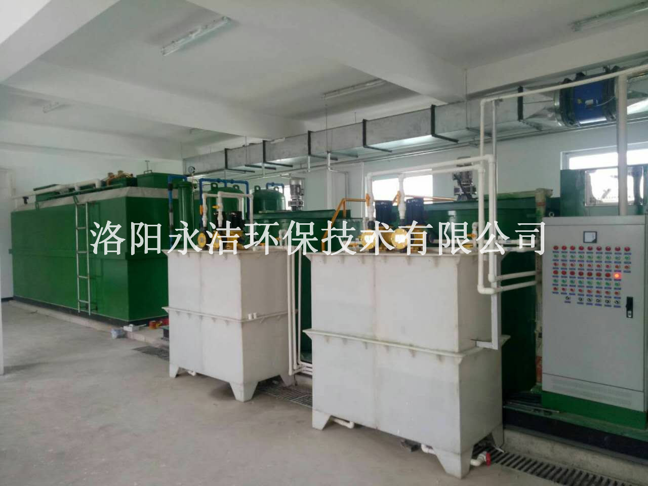 &#38647;&#31454;&#25216;&#40;&#20013;&#22269;&#41;&#23448;&#26041;&#32593;&#31449;&#45;&#30331;&#24405;&#20837;&#21475;