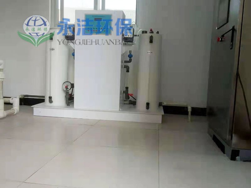 &#38647;&#31454;&#25216;&#40;&#20013;&#22269;&#41;&#23448;&#26041;&#32593;&#31449;&#45;&#30331;&#24405;&#20837;&#21475;