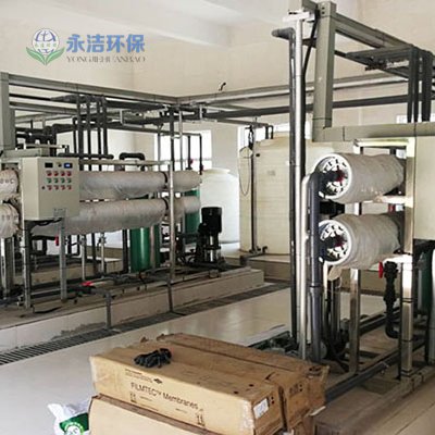 &#38647;&#31454;&#25216;&#40;&#20013;&#22269;&#41;&#23448;&#26041;&#32593;&#31449;&#45;&#30331;&#24405;&#20837;&#21475;