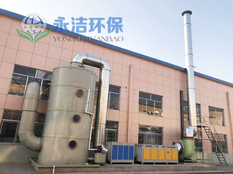 &#38647;&#31454;&#25216;&#40;&#20013;&#22269;&#41;&#23448;&#26041;&#32593;&#31449;&#45;&#30331;&#24405;&#20837;&#21475;