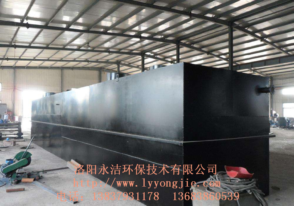 &#38647;&#31454;&#25216;&#40;&#20013;&#22269;&#41;&#23448;&#26041;&#32593;&#31449;&#45;&#30331;&#24405;&#20837;&#21475;