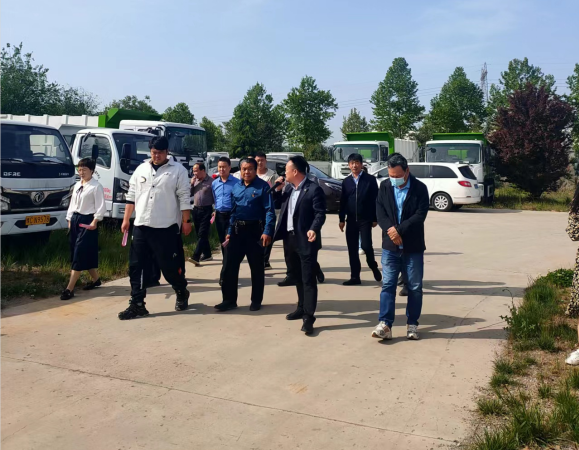 &#38647;&#31454;&#25216;&#40;&#20013;&#22269;&#41;&#23448;&#26041;&#32593;&#31449;&#45;&#30331;&#24405;&#20837;&#21475;