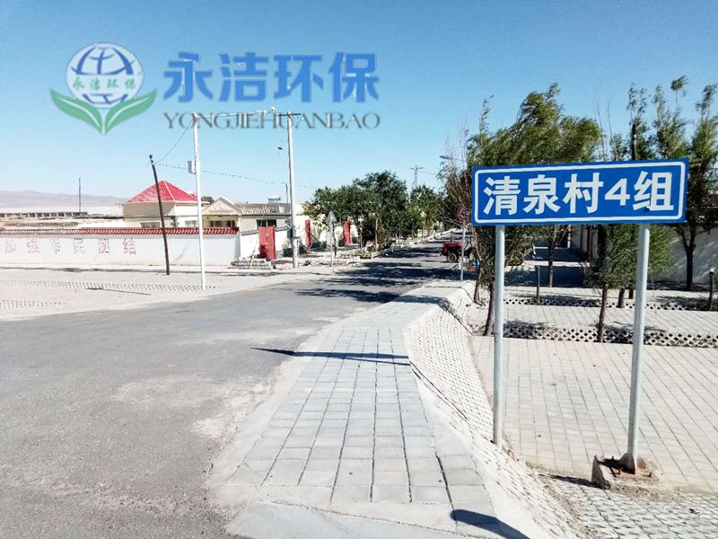 &#38647;&#31454;&#25216;&#40;&#20013;&#22269;&#41;&#23448;&#26041;&#32593;&#31449;&#45;&#30331;&#24405;&#20837;&#21475;