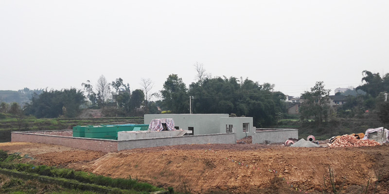 &#38647;&#31454;&#25216;&#40;&#20013;&#22269;&#41;&#23448;&#26041;&#32593;&#31449;&#45;&#30331;&#24405;&#20837;&#21475;