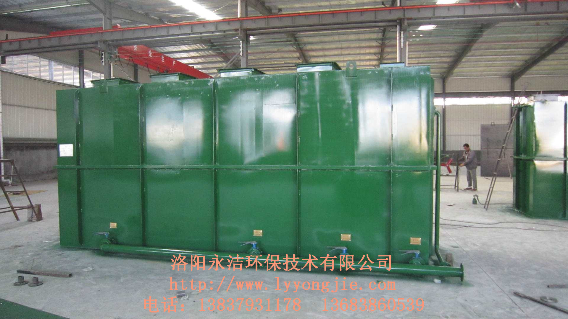 &#38647;&#31454;&#25216;&#40;&#20013;&#22269;&#41;&#23448;&#26041;&#32593;&#31449;&#45;&#30331;&#24405;&#20837;&#21475;