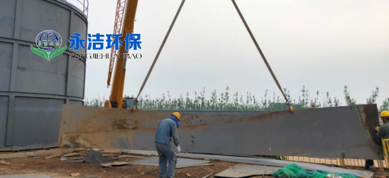 &#38647;&#31454;&#25216;&#40;&#20013;&#22269;&#41;&#23448;&#26041;&#32593;&#31449;&#45;&#30331;&#24405;&#20837;&#21475;