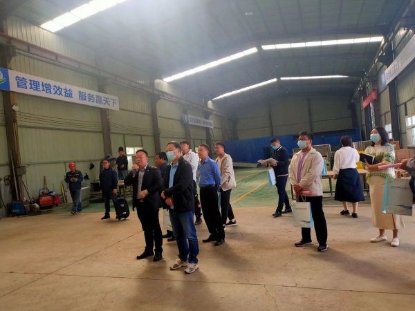 &#38647;&#31454;&#25216;&#40;&#20013;&#22269;&#41;&#23448;&#26041;&#32593;&#31449;&#45;&#30331;&#24405;&#20837;&#21475;