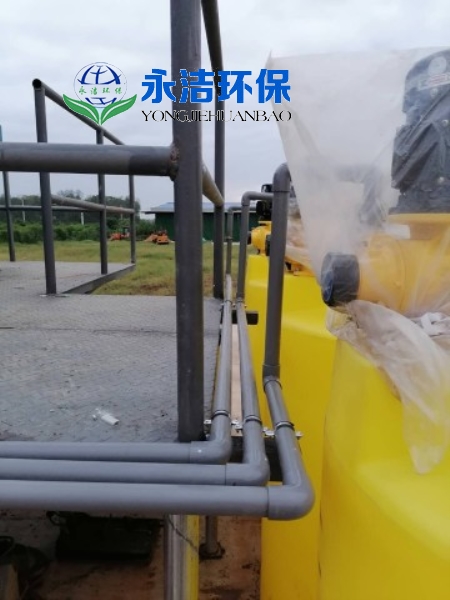 &#38647;&#31454;&#25216;&#40;&#20013;&#22269;&#41;&#23448;&#26041;&#32593;&#31449;&#45;&#30331;&#24405;&#20837;&#21475;
