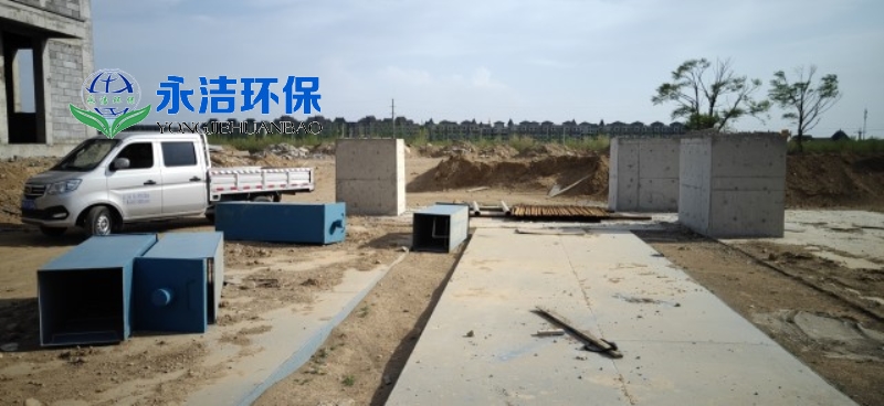 &#38647;&#31454;&#25216;&#40;&#20013;&#22269;&#41;&#23448;&#26041;&#32593;&#31449;&#45;&#30331;&#24405;&#20837;&#21475;