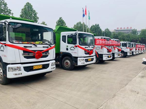 &#38647;&#31454;&#25216;&#40;&#20013;&#22269;&#41;&#23448;&#26041;&#32593;&#31449;&#45;&#30331;&#24405;&#20837;&#21475;