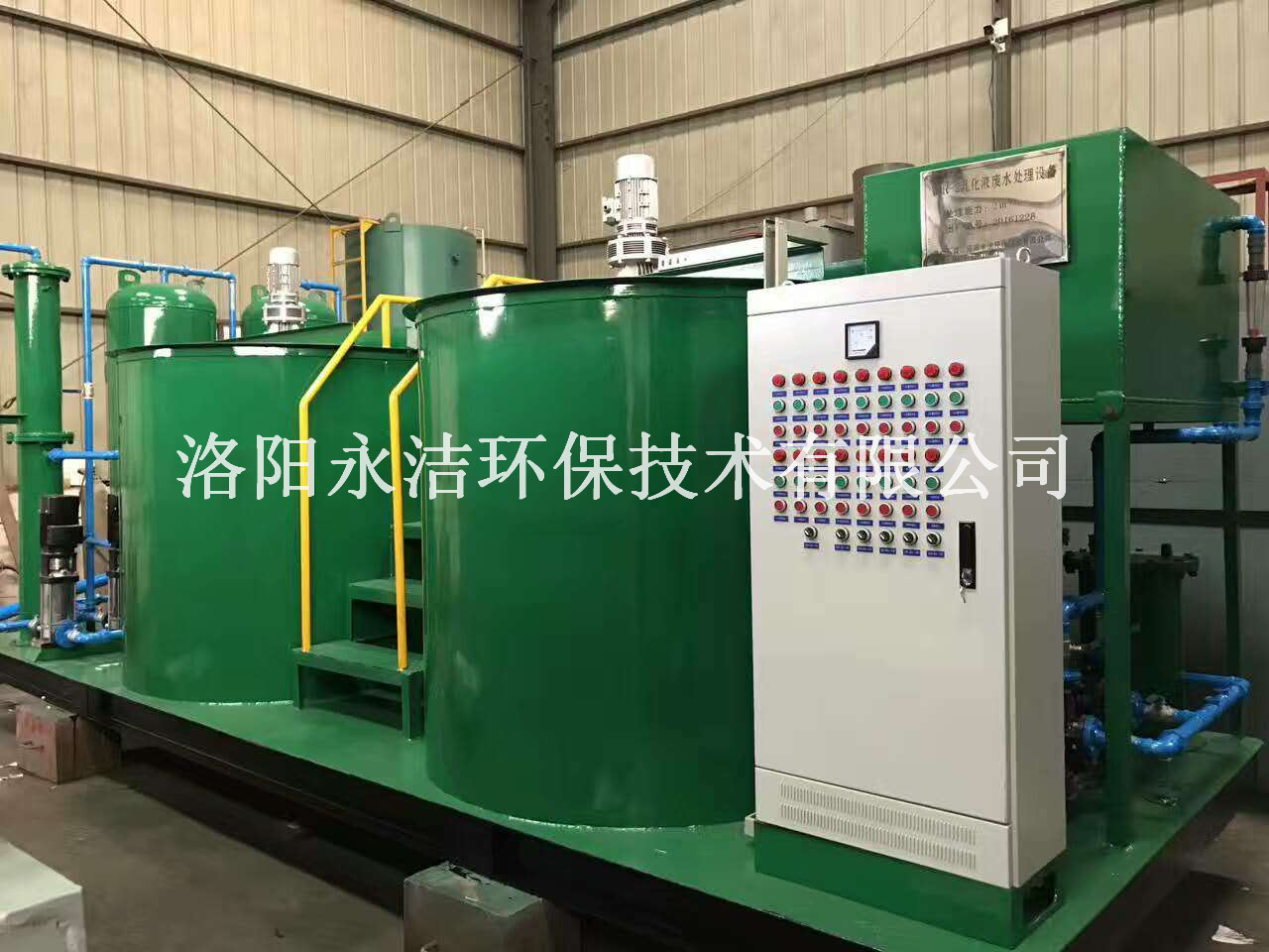 &#38647;&#31454;&#25216;&#40;&#20013;&#22269;&#41;&#23448;&#26041;&#32593;&#31449;&#45;&#30331;&#24405;&#20837;&#21475;