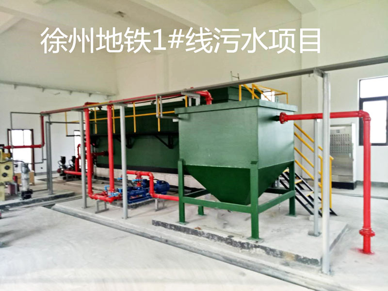 &#38647;&#31454;&#25216;&#40;&#20013;&#22269;&#41;&#23448;&#26041;&#32593;&#31449;&#45;&#30331;&#24405;&#20837;&#21475;