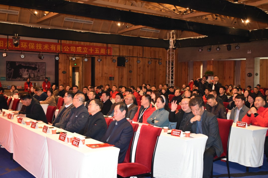 &#38647;&#31454;&#25216;&#40;&#20013;&#22269;&#41;&#23448;&#26041;&#32593;&#31449;&#45;&#30331;&#24405;&#20837;&#21475;
